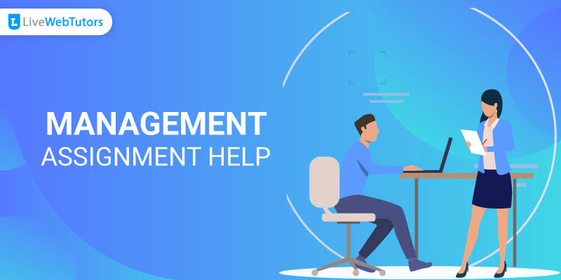 managementassignmenthelp.jpg