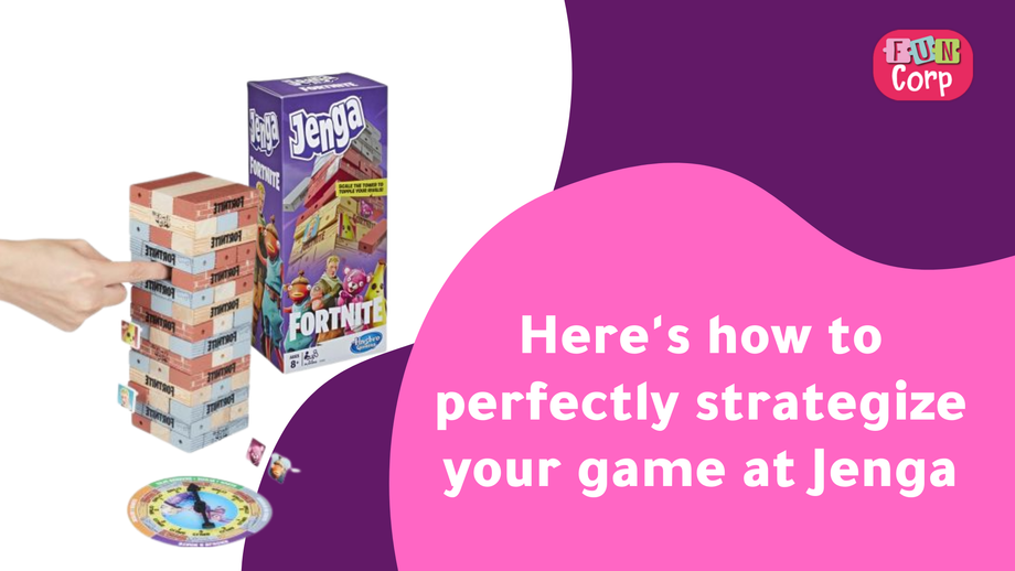 hereshowtoperfectlystrategizeyourgameatjenga.png