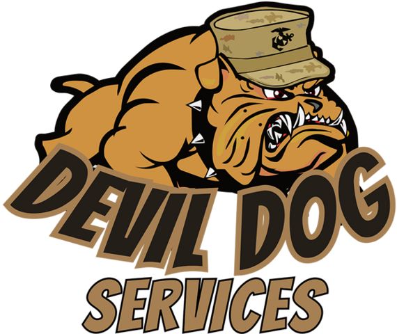 img_logo_devdogserv.png