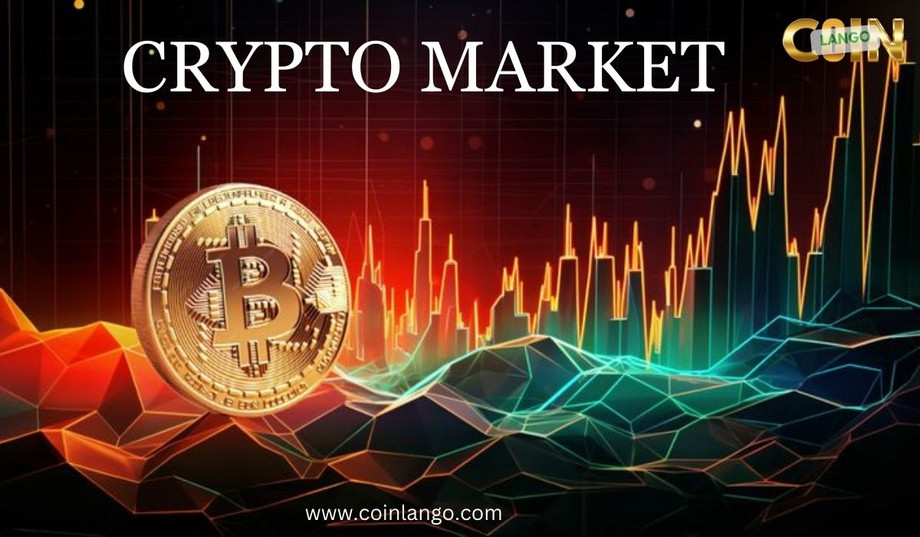 cryptomarket1.jpg