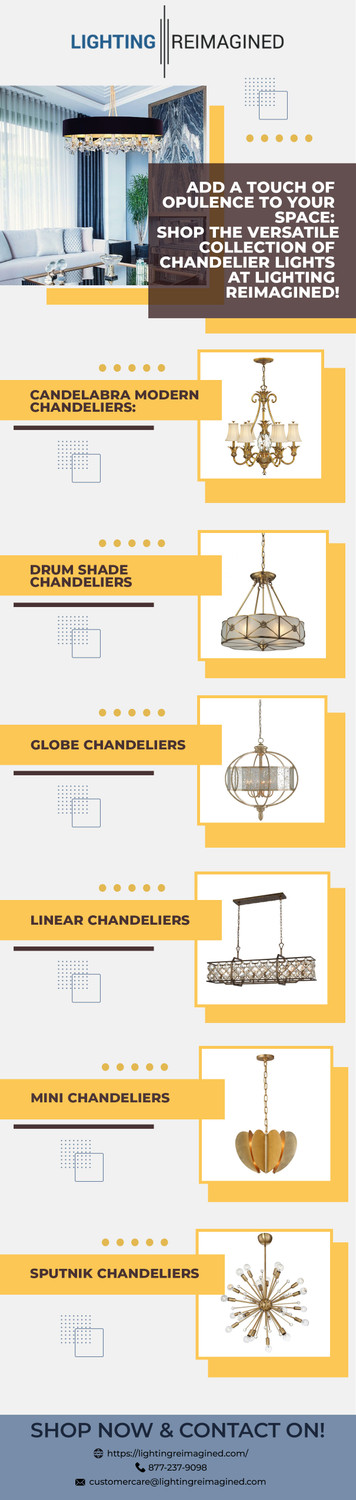 addatouchofopulencetoyourspaceshoptheversatilecollectionofchandelierlightsatlightingreimagined.jpg