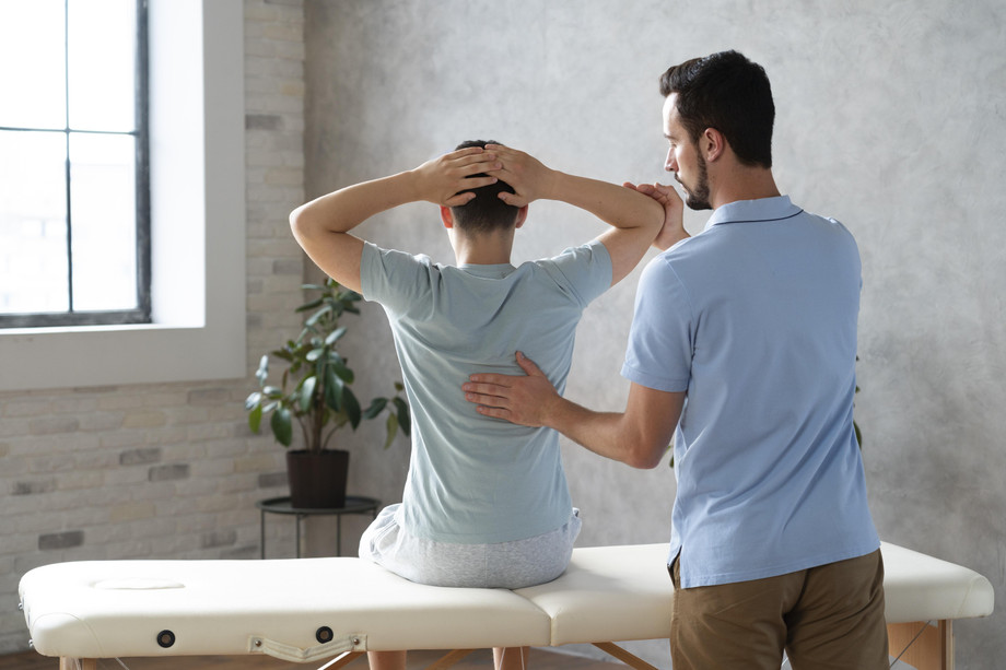 chiropracticcalgary3.jpg
