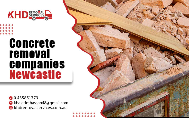 concreteremovalcompaniesnewcastle.jpg