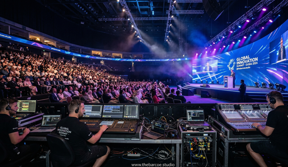 professionalliveeventproductionservicesinuaethebarcoestudio.png
