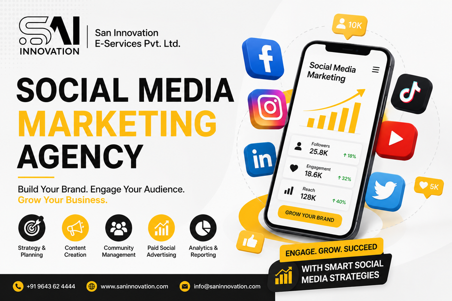 socialmediamarketingagency.png