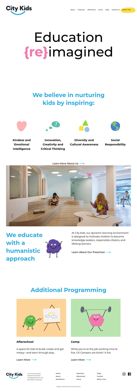 affordableafterschoolprogramsbrooklyn.png