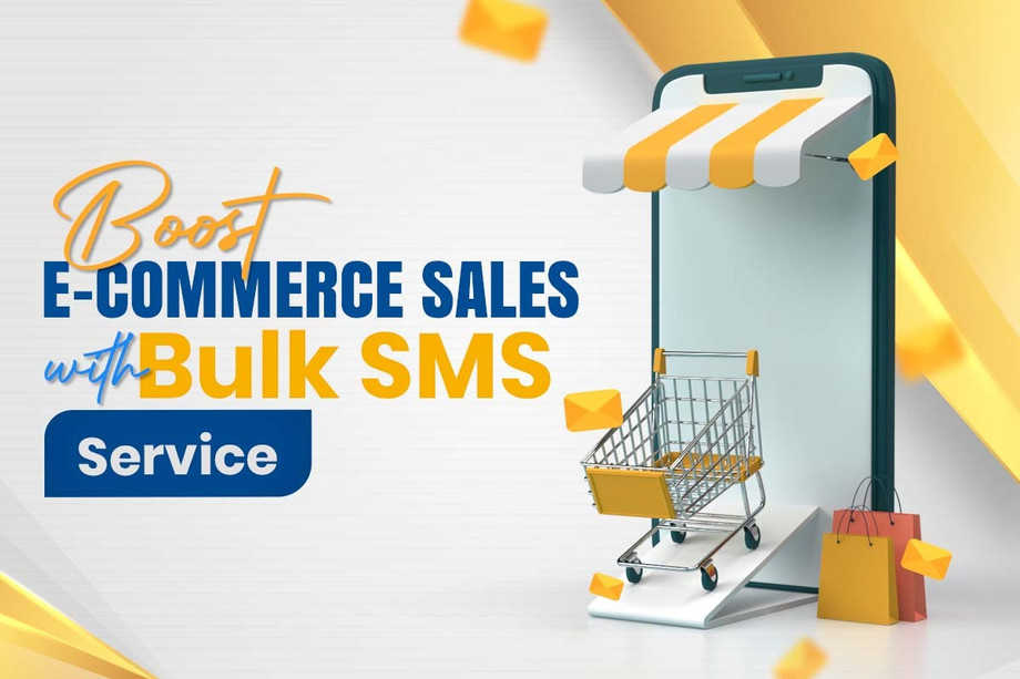 ecommercesaleswithbulksms.jpeg