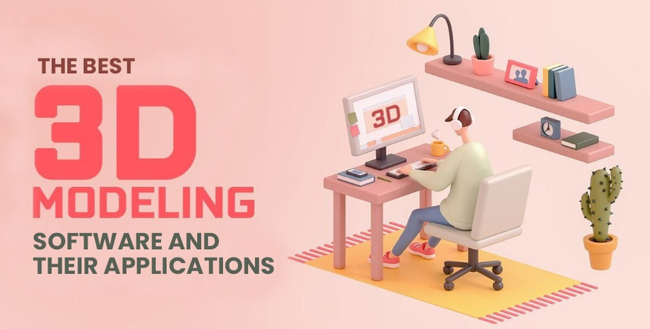 thebest3dmodelingsoftwarean.jpg