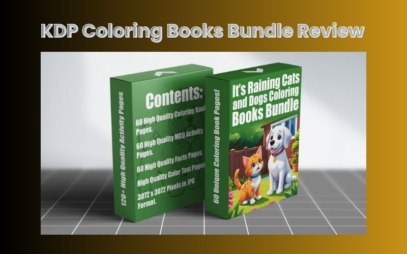 kdpcoloringbooksbundlereview.jpg