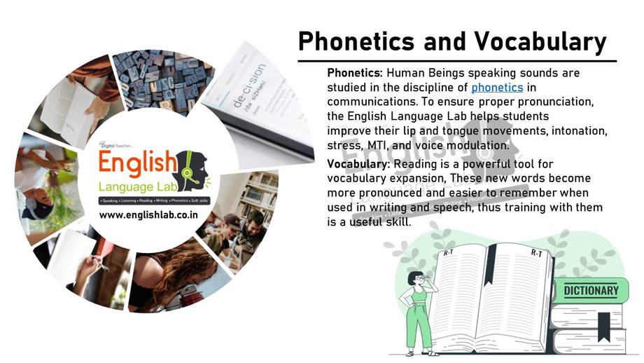 englishphoneticsandvocabularysoftwaredigitallanguagelab.jpg