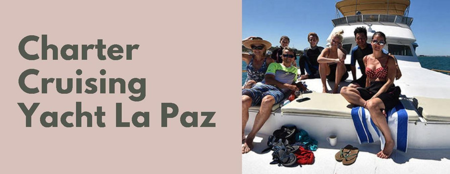 chartercruisingyachtlapaz.jpg
