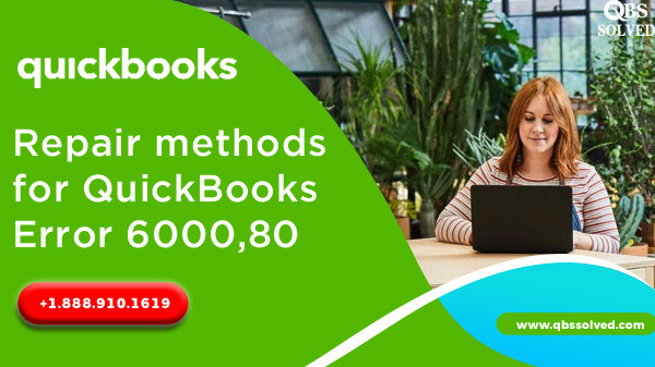 fixquickbookserror600080.jpg