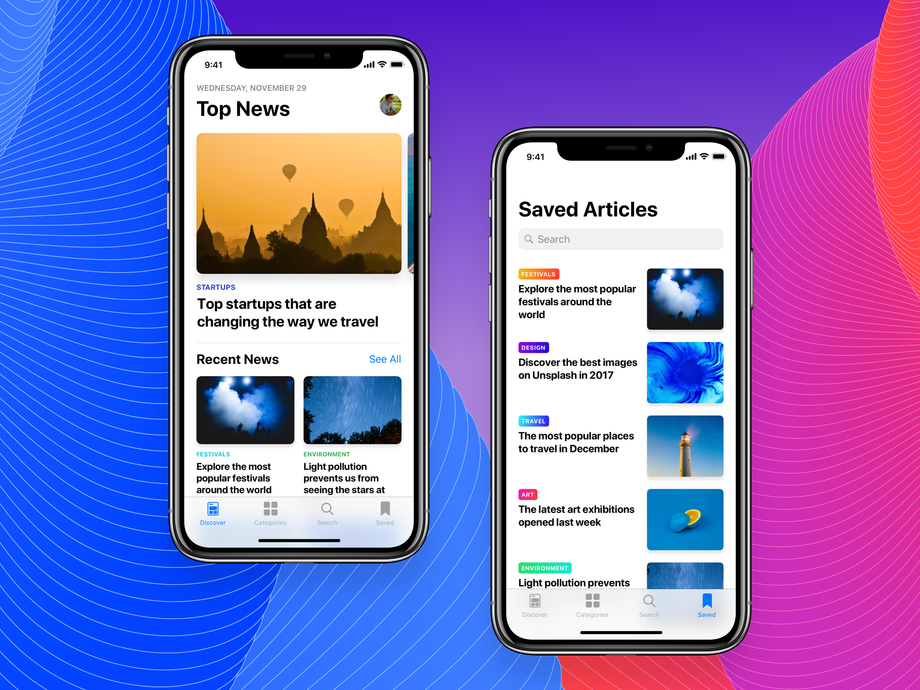 news_app_concept__full.png