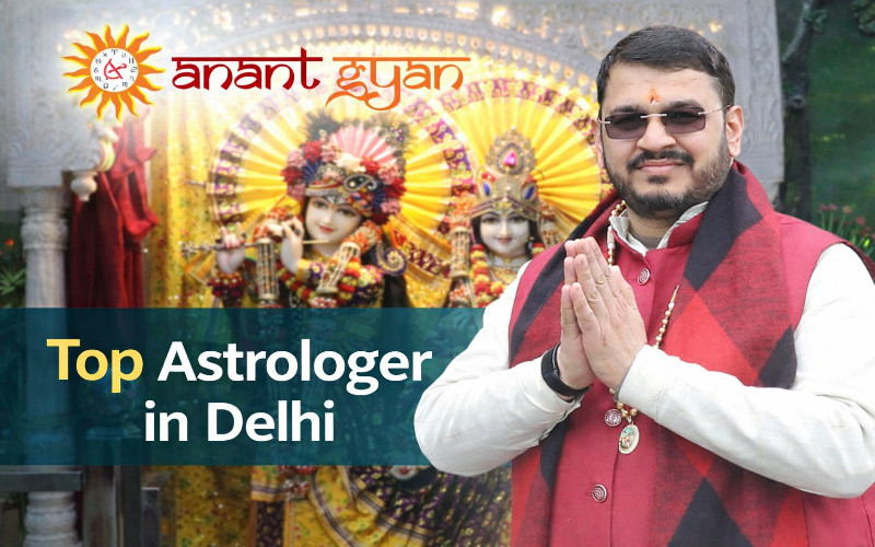 topastrologerindelhi.jpeg
