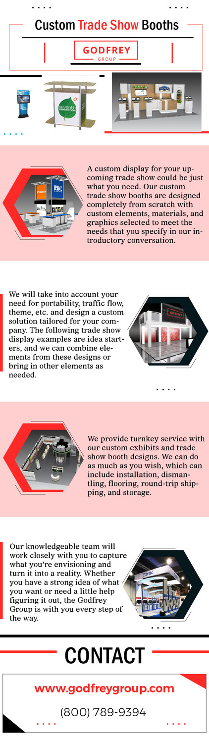 customtradeshowbooths_info.jpg