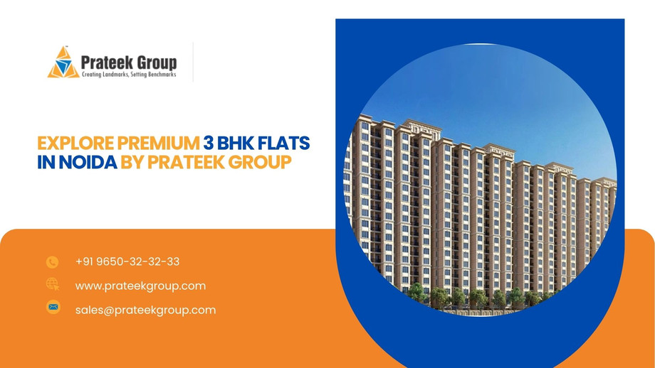 explorepremium3bhkflatsinnoidabyprateekgroup.jpg