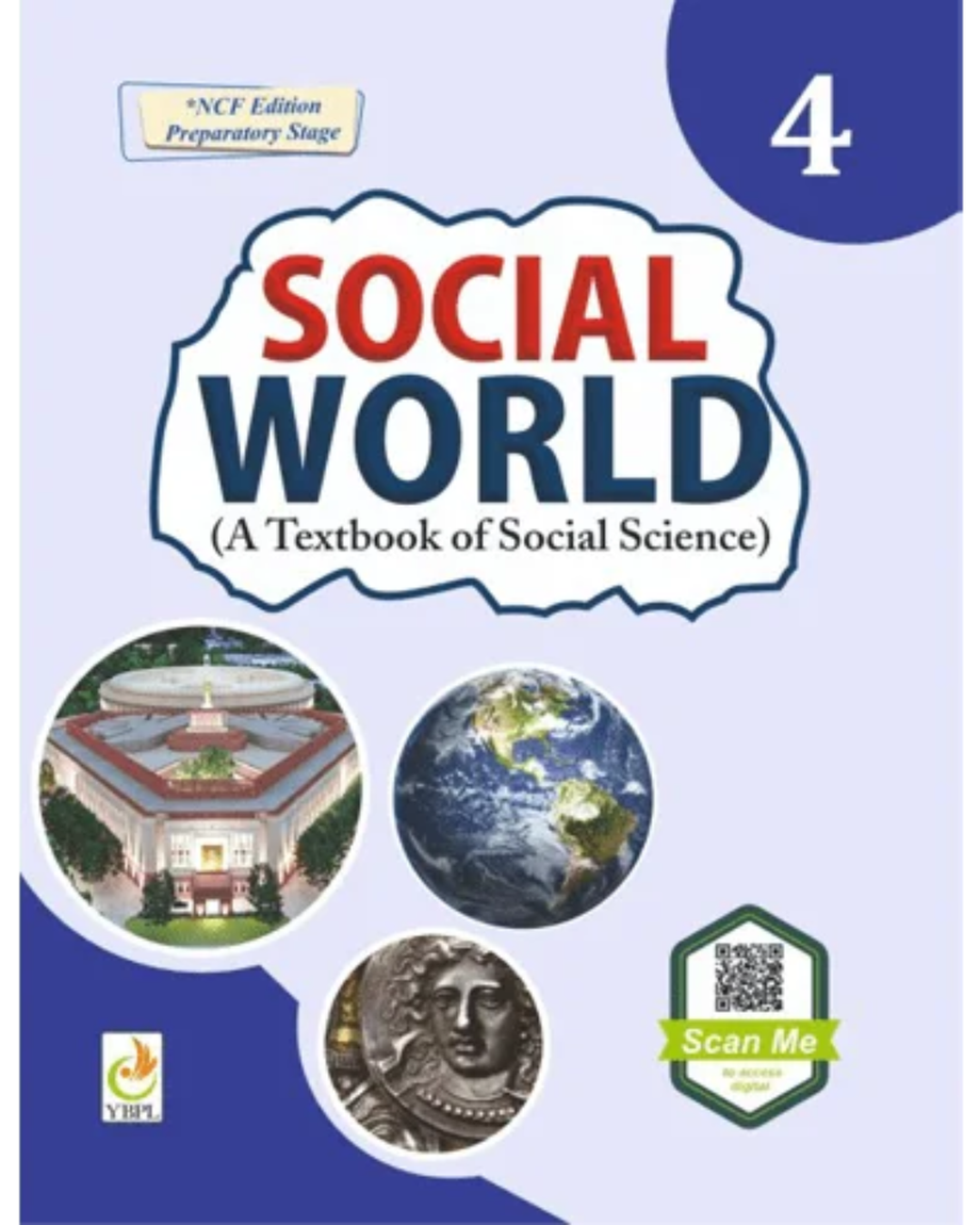 socialworldclass4engagingeasytolearnbooksbyybpl.png