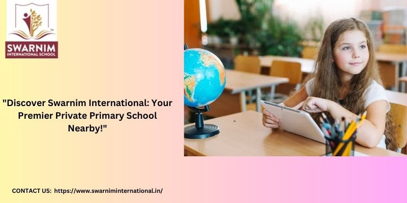 privateprimaryschoolnearme.jpg