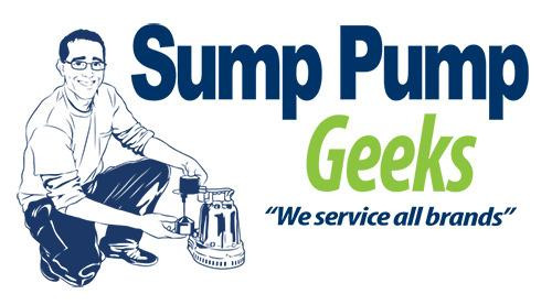 sumppumpgeekslogo.jpg