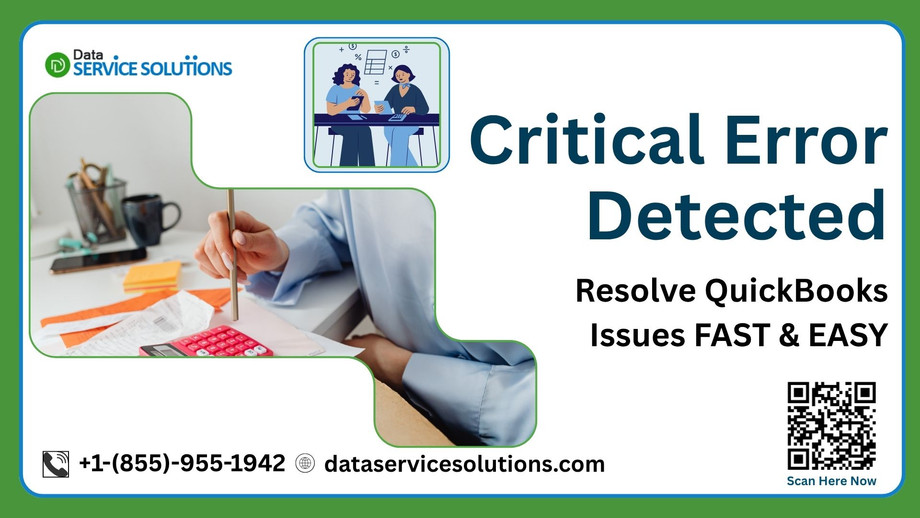resolvequickbookserrorwithoutstress1.jpg