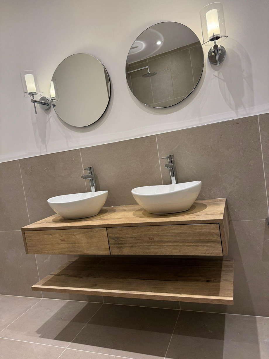 excellentbasininstallationinanewbathroominlondon.jpeg