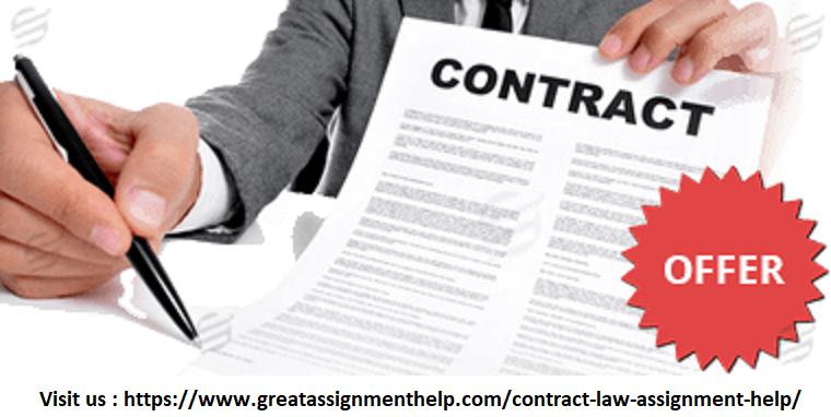 contractlawassignmenthelp.png
