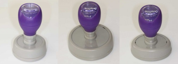 Rubber Stamps Sydney.png