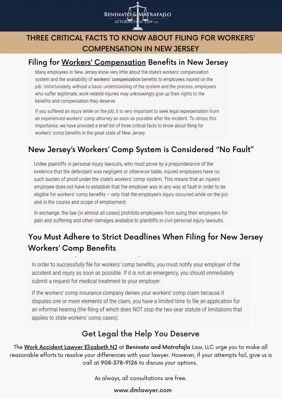 threecriticalfactstoknowaboutfilingforworkerscompensationinnewjersey.png