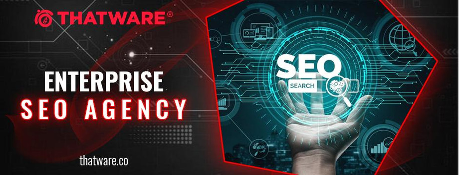 1enterpriseseoagency.jpg