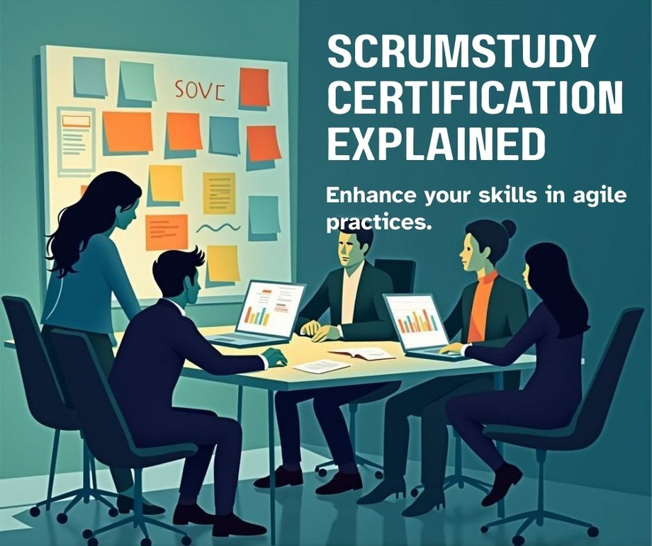 facebookpostscrumstudycertificationexplained.jpg