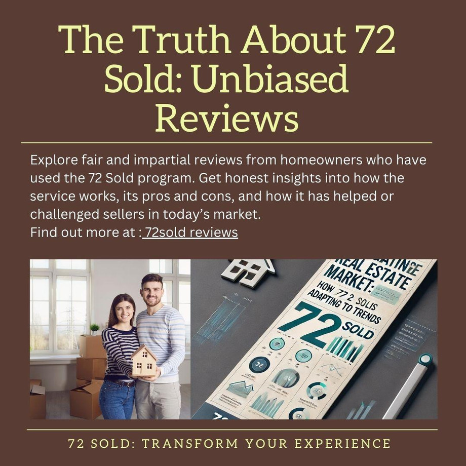 thetruthabout72soldunbiasedreviews.jpg