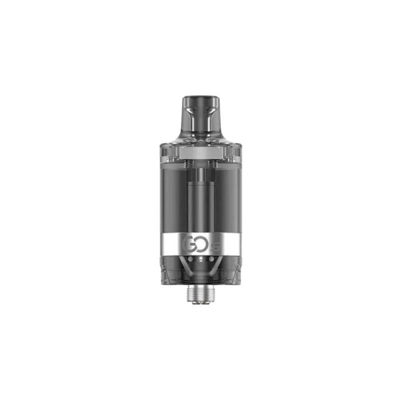 imgi_188_innokin_gos_tank_2_a5a5467af81345f29ee22175a3e6796d.jpeg