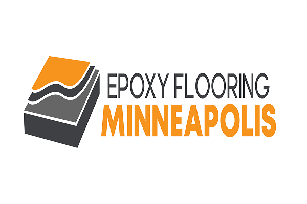 epoxy_flooring_minneapolis_logo_with_background__joren_mackenroth.png