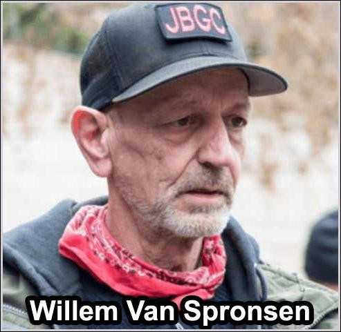 Willem Van Spronsen-Antifa.jpg