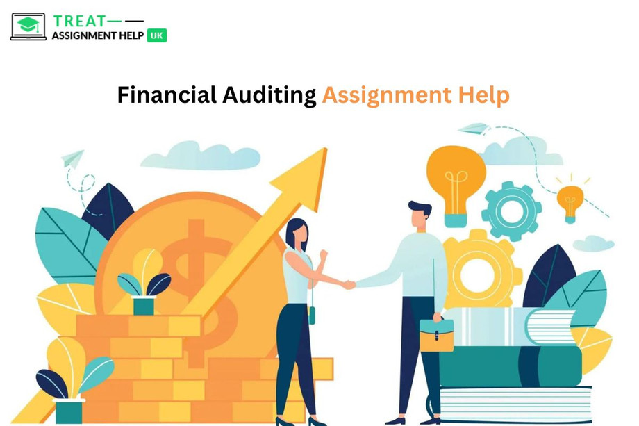 financialauditingassignmenthelp.jpg