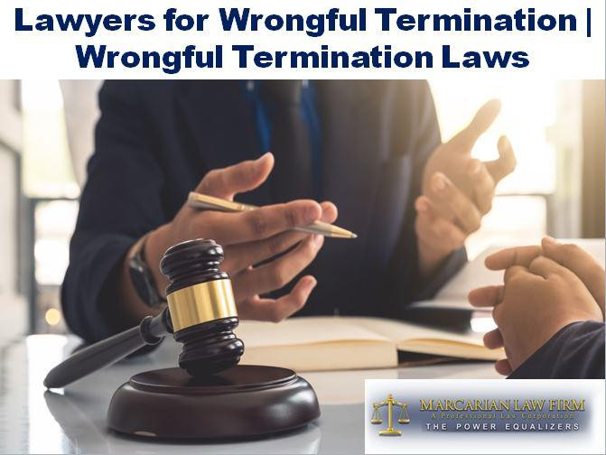 lawyersforwrongfulterminationwrongfulterminationlaws.JPG