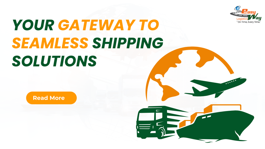 customsclearanceeasywaylogistics.png