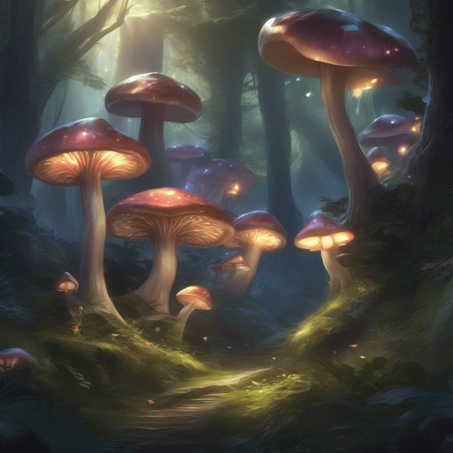 imgi_4_forest.jpeg