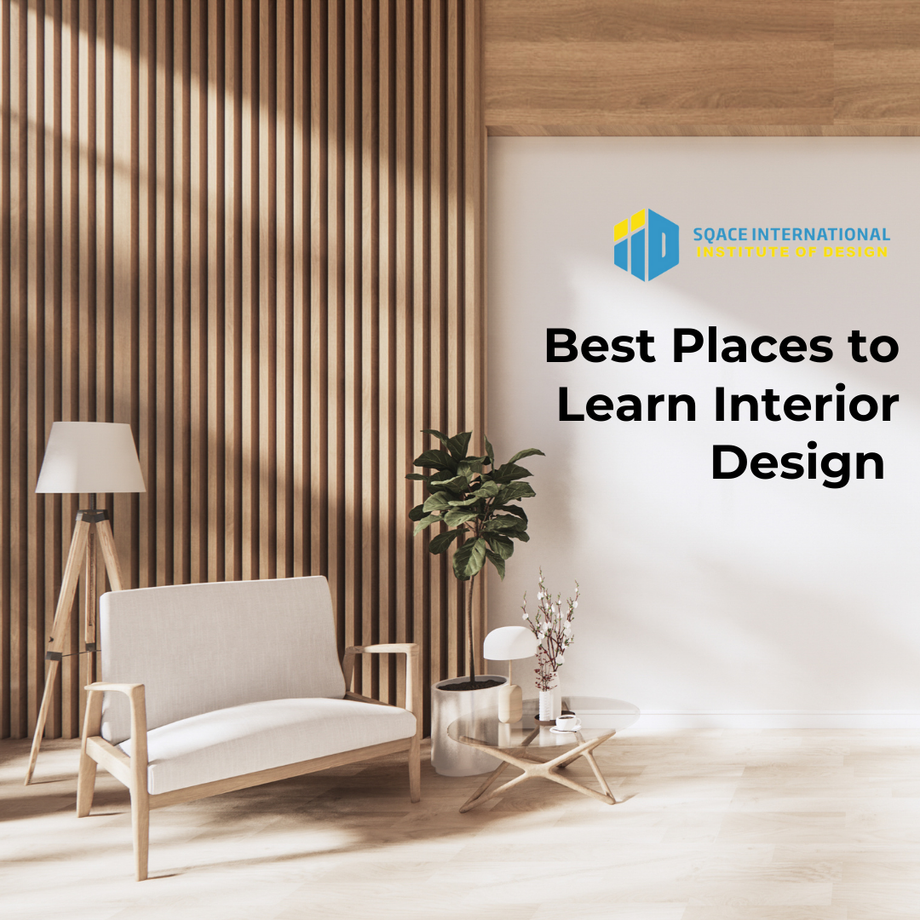 bestplacetolearninteriordesign.png