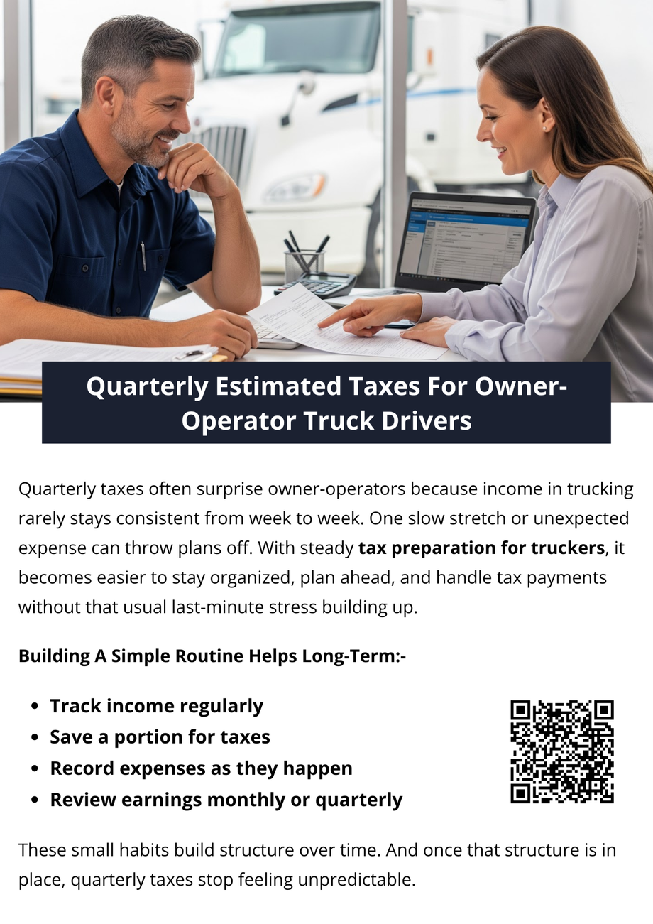 quarterlyestimatedtaxesforowneroperatortruckdrivers.png