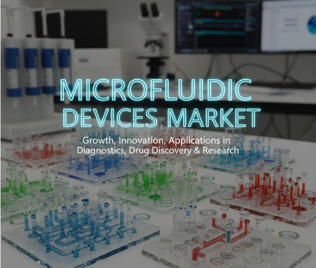 microfluidicdevicesmarket2.PNG