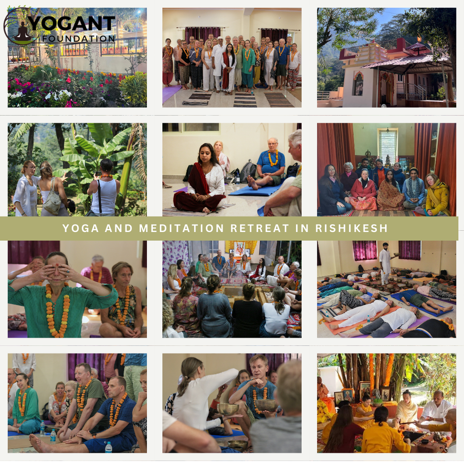 yogaandmeditation.png