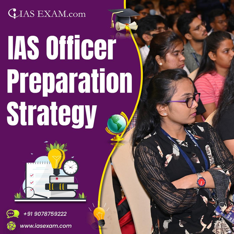 iasofficerpreparationstrategy211.jpg