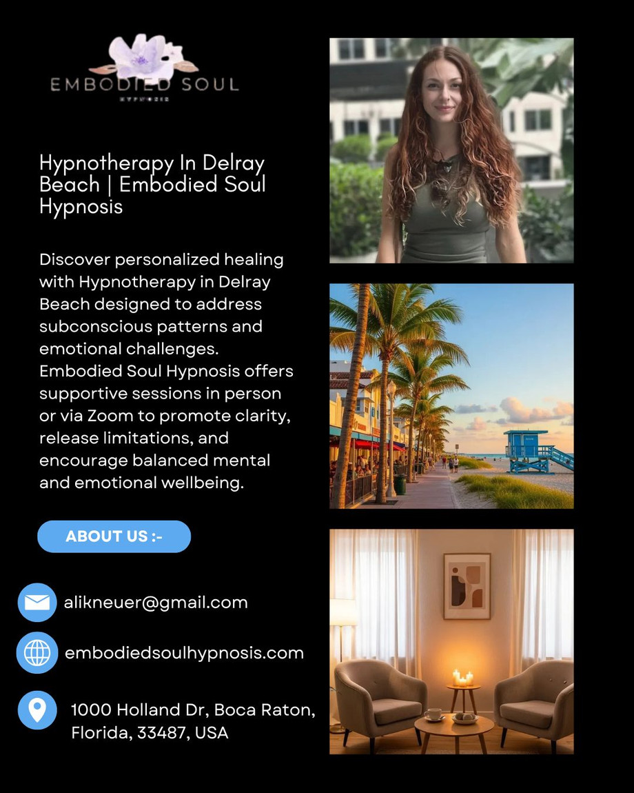 hypnotherapyindelraybeachembodiedsoulhypnosis.jpg