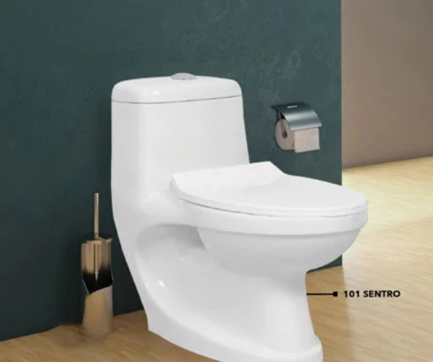 westerntoiletseat.jpg