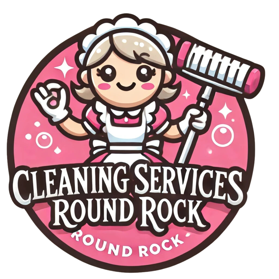 cleaningservicesroundrocklogo.png