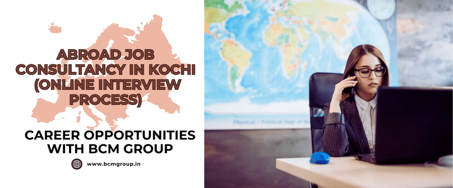 abroadjobconsultancyinkochionlineinterviewprocess.png