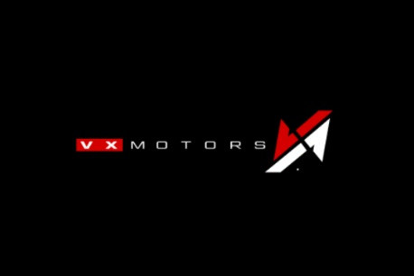 vxmotorsllc.jpg