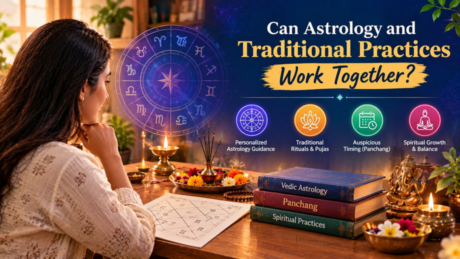 live-chat-call-with-astrologer