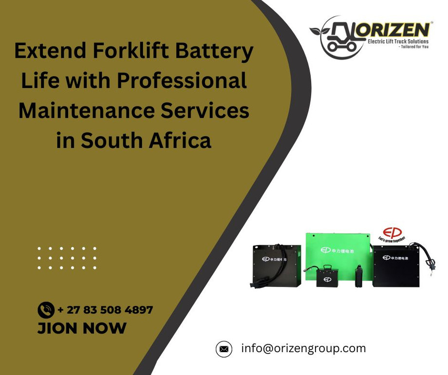 extendforkliftbatterylifewithprofessionalmaintenanceservicesinsouthafrica.jpg